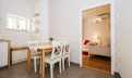 Chorwacja, Dalmacja Północna, Vodice - Apartament, na sprzedaż