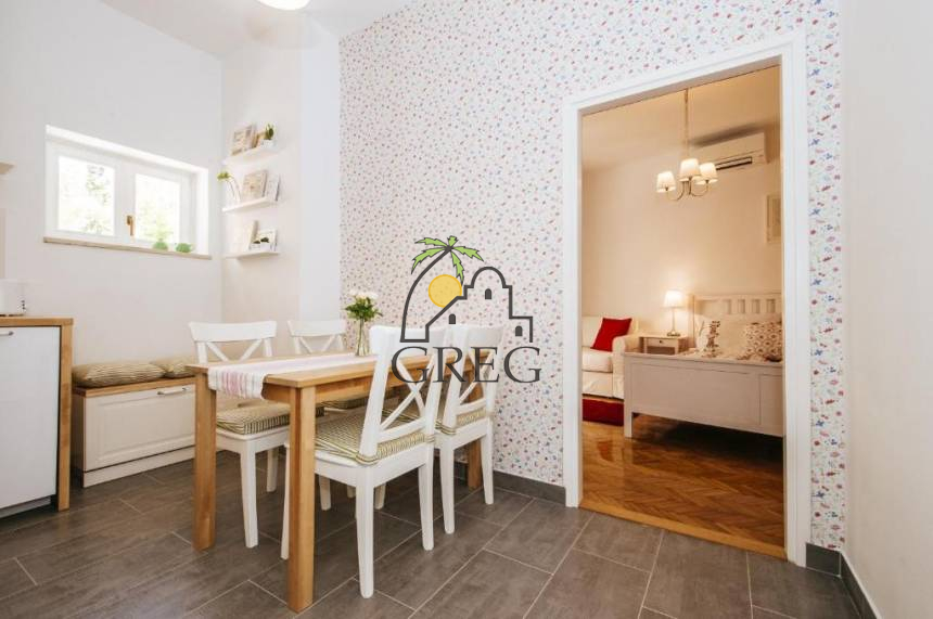 Chorwacja, Dalmacja Północna, Vodice - Apartament, na sprzedaż