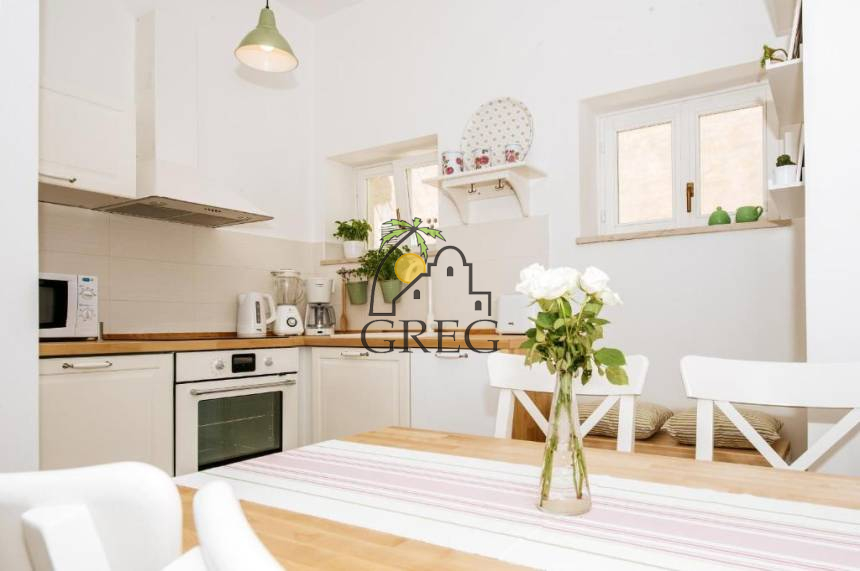 Chorwacja, Dalmacja Północna, Vodice - Apartament, na sprzedaż