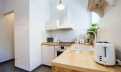 Chorwacja, Dalmacja Północna, Vodice - Apartament, na sprzedaż
