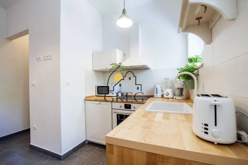 Chorwacja, Dalmacja Północna, Vodice - Apartament, na sprzedaż