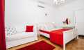 Chorwacja, Dalmacja Północna, Vodice - Apartament, na sprzedaż