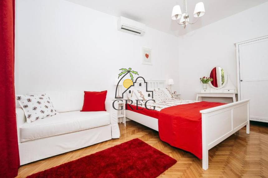 Chorwacja, Dalmacja Północna, Vodice - Apartament, na sprzedaż