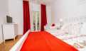 Chorwacja, Dalmacja Północna, Vodice - Apartament, na sprzedaż
