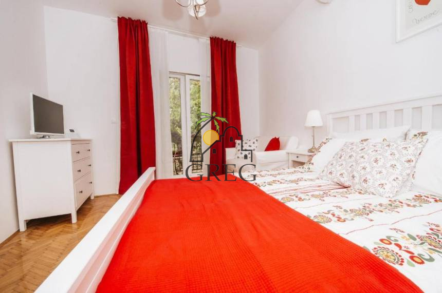Chorwacja, Dalmacja Północna, Vodice - Apartament, na sprzedaż