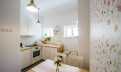 Chorwacja, Dalmacja Północna, Vodice - Apartament, na sprzedaż