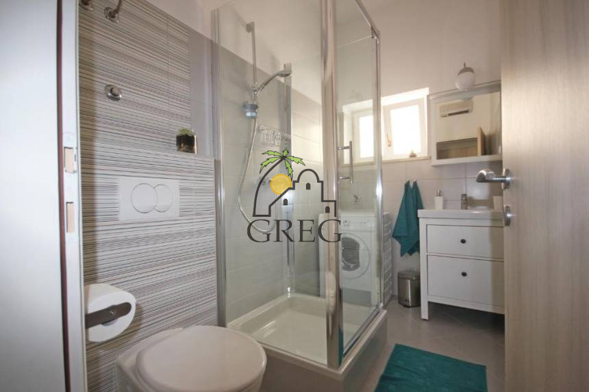 Chorwacja, Dalmacja Północna, Vodice - Apartament, na sprzedaż
