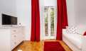 Chorwacja, Dalmacja Północna, Vodice - Apartament, na sprzedaż