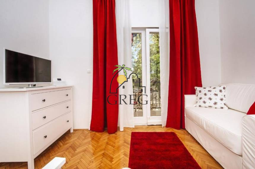 Chorwacja, Dalmacja Północna, Vodice - Apartament, na sprzedaż