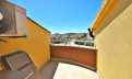 Chorwacja, Dalmacja Północna, Vodice - Apartament, na sprzedaż