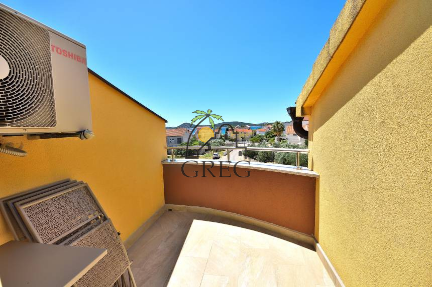 Chorwacja, Dalmacja Północna, Vodice - Apartament, na sprzedaż