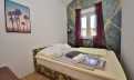 Chorwacja, Dalmacja Północna, Vodice - Apartament, na sprzedaż