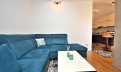 Chorwacja, Dalmacja Północna, Vodice - Apartament, na sprzedaż
