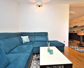 Croatia, North Dalmatia, Vodice - Apartment, for sale