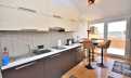 Chorwacja, Dalmacja Północna, Vodice - Apartament, na sprzedaż