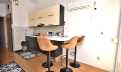 Chorwacja, Dalmacja Północna, Vodice - Apartament, na sprzedaż