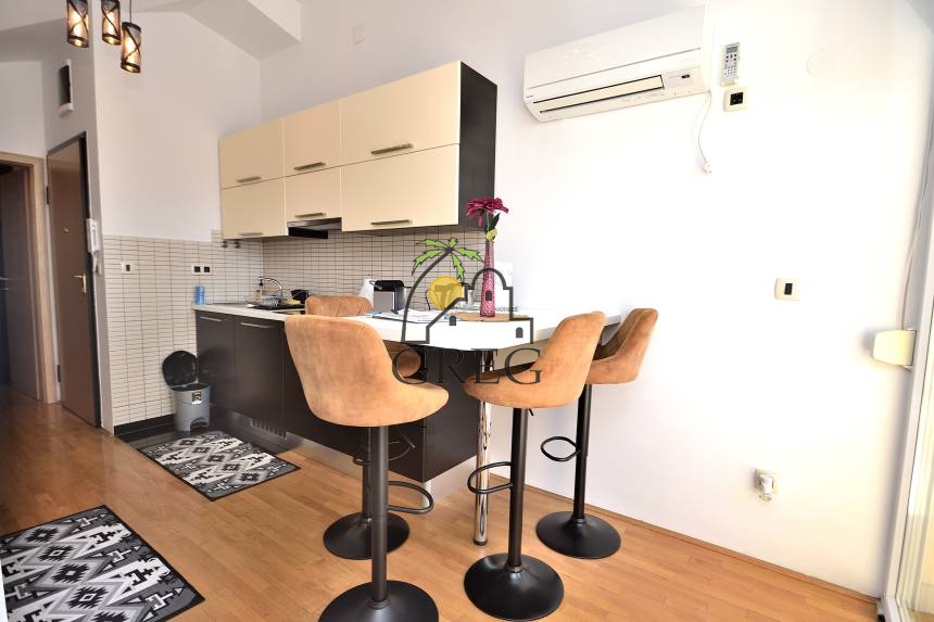 Chorwacja, Dalmacja Północna, Vodice - Apartament, na sprzedaż