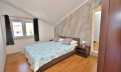 Chorwacja, Dalmacja Północna, Vodice - Apartament, na sprzedaż