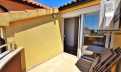 Chorwacja, Dalmacja Północna, Vodice - Apartament, na sprzedaż