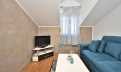 Chorwacja, Dalmacja Północna, Vodice - Apartament, na sprzedaż