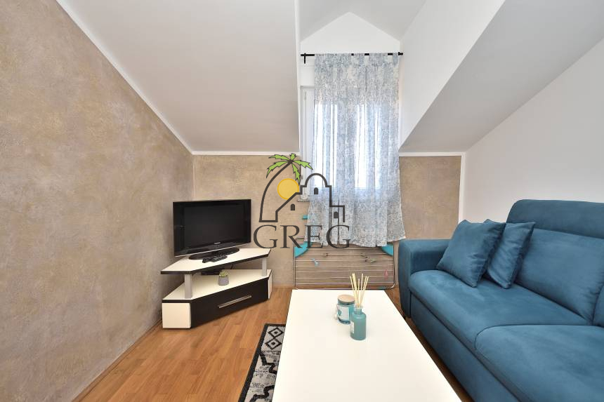 Chorwacja, Dalmacja Północna, Vodice - Apartament, na sprzedaż