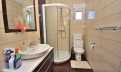 Chorwacja, Dalmacja Północna, Vodice - Apartament, na sprzedaż