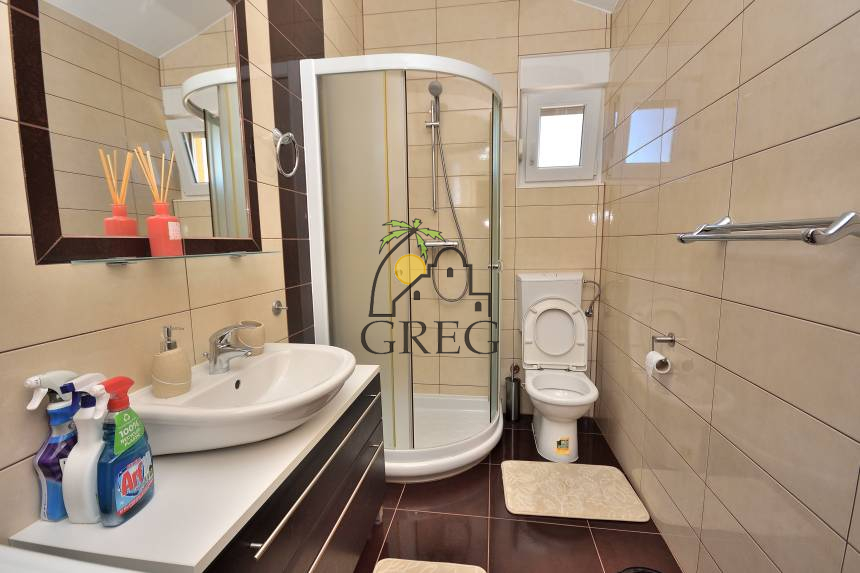 Chorwacja, Dalmacja Północna, Vodice - Apartament, na sprzedaż