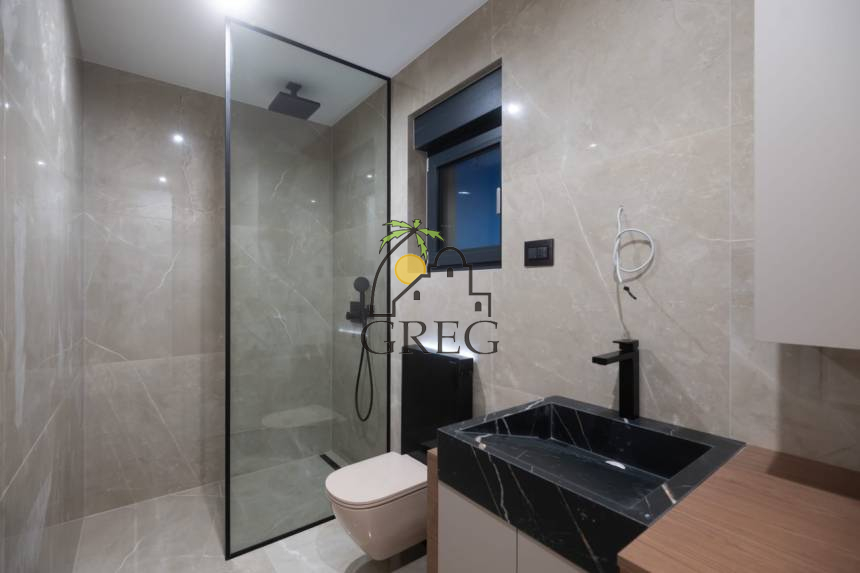 Chorwacja, Dalmacja Północna, Sukošan - Apartament, na sprzedaż