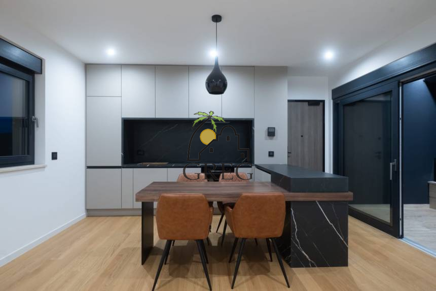 Chorwacja, Dalmacja Północna, Sukošan - Apartament, na sprzedaż