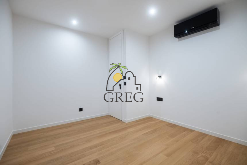 Chorwacja, Dalmacja Północna, Sukošan - Apartament, na sprzedaż
