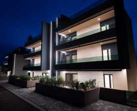 Croatia, North Dalmatia, Sukošan - Apartment, for sale