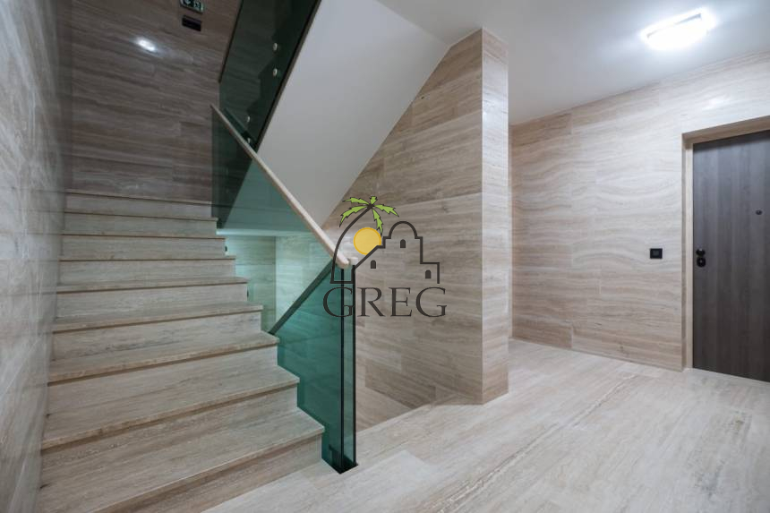 Chorwacja, Dalmacja Północna, Sukošan - Apartament, na sprzedaż