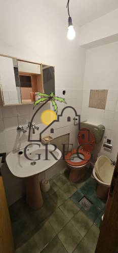 Chorwacja, Wyspa Pag, Pag - Szeregowiec, na sprzedaż