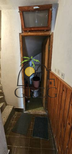 Chorwacja, Wyspa Pag, Pag - Szeregowiec, na sprzedaż