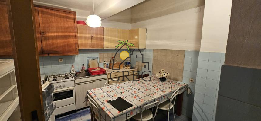 Chorwacja, Wyspa Pag, Pag - Szeregowiec, na sprzedaż