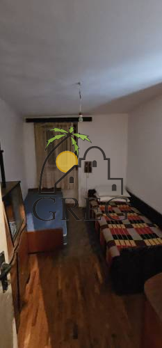 Chorwacja, Wyspa Pag, Pag - Szeregowiec, na sprzedaż