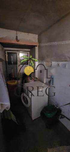 Chorwacja, Wyspa Pag, Pag - Szeregowiec, na sprzedaż