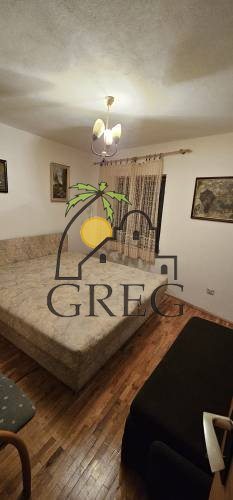 Chorwacja, Wyspa Pag, Pag - Szeregowiec, na sprzedaż