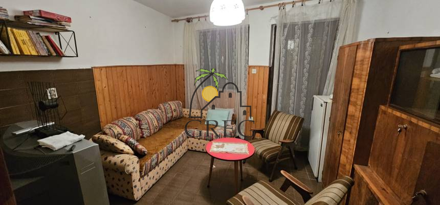 Chorwacja, Wyspa Pag, Pag - Szeregowiec, na sprzedaż