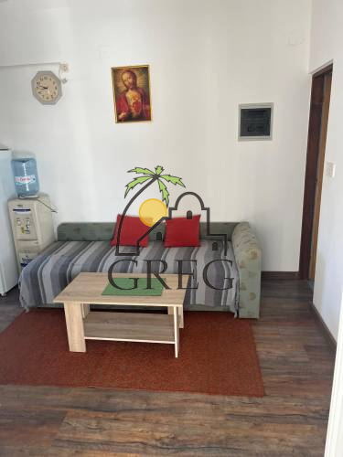 Chorwacja, Wyspa Vir,  - Bliźniak, na sprzedaż