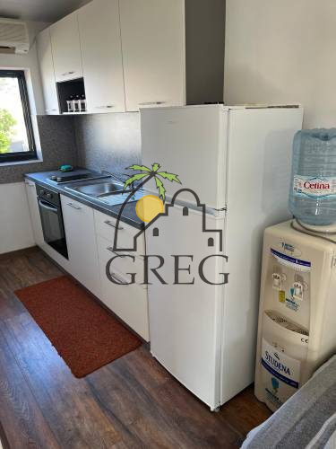 Chorwacja, Wyspa Vir,  - Bliźniak, na sprzedaż