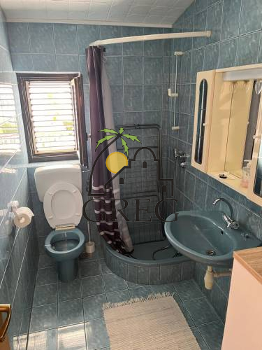 Chorwacja, Wyspa Vir,  - Bliźniak, na sprzedaż