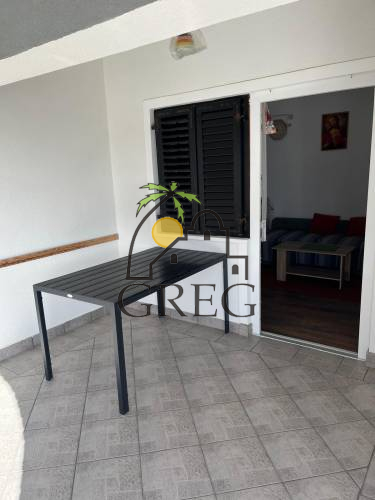 Chorwacja, Wyspa Vir,  - Bliźniak, na sprzedaż