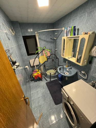 Chorwacja, Wyspa Vir,  - Bliźniak, na sprzedaż