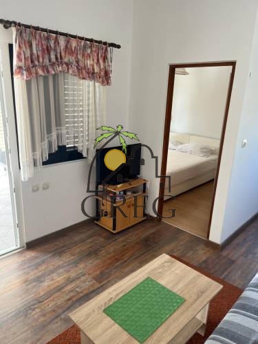 Chorwacja, Wyspa Vir,  - Bliźniak, na sprzedaż