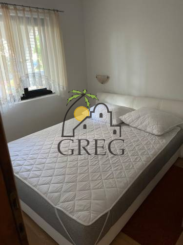 Chorwacja, Wyspa Vir,  - Bliźniak, na sprzedaż