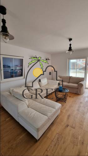 Chorwacja, Dalmacja Północna, Nin - Dom, na sprzedaż