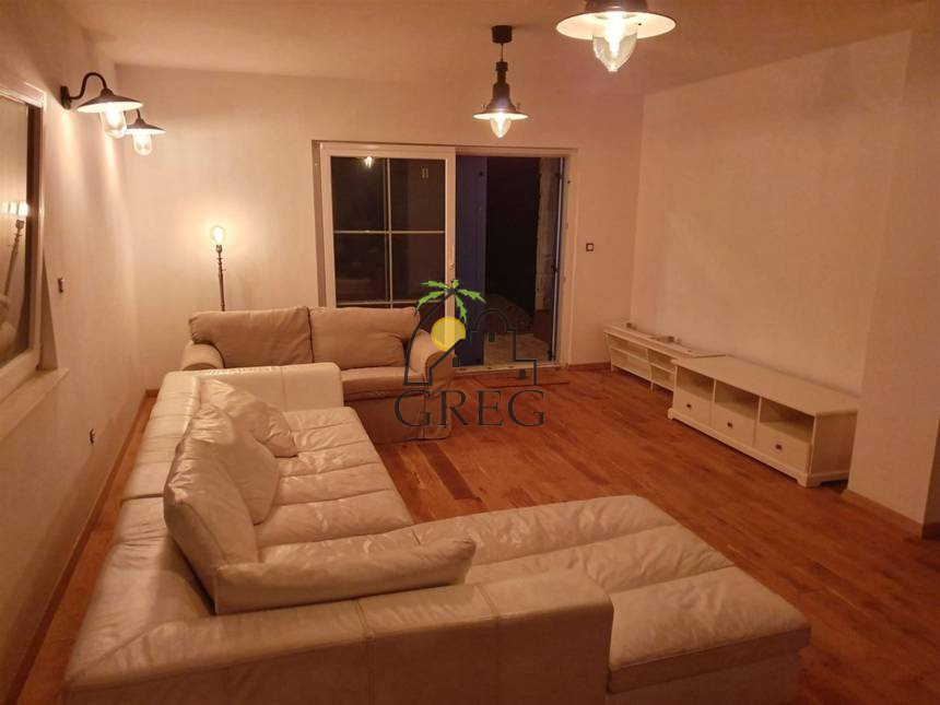 Chorwacja, Dalmacja Północna, Nin - Dom, na sprzedaż