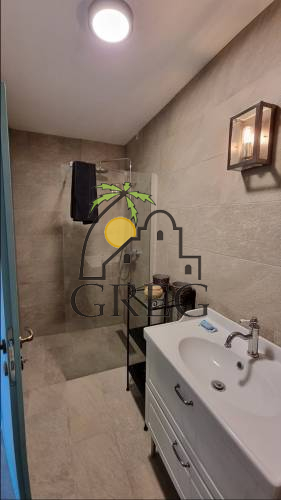 Chorwacja, Dalmacja Północna, Nin - Dom, na sprzedaż