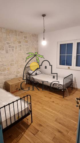 Chorwacja, Dalmacja Północna, Nin - Dom, na sprzedaż